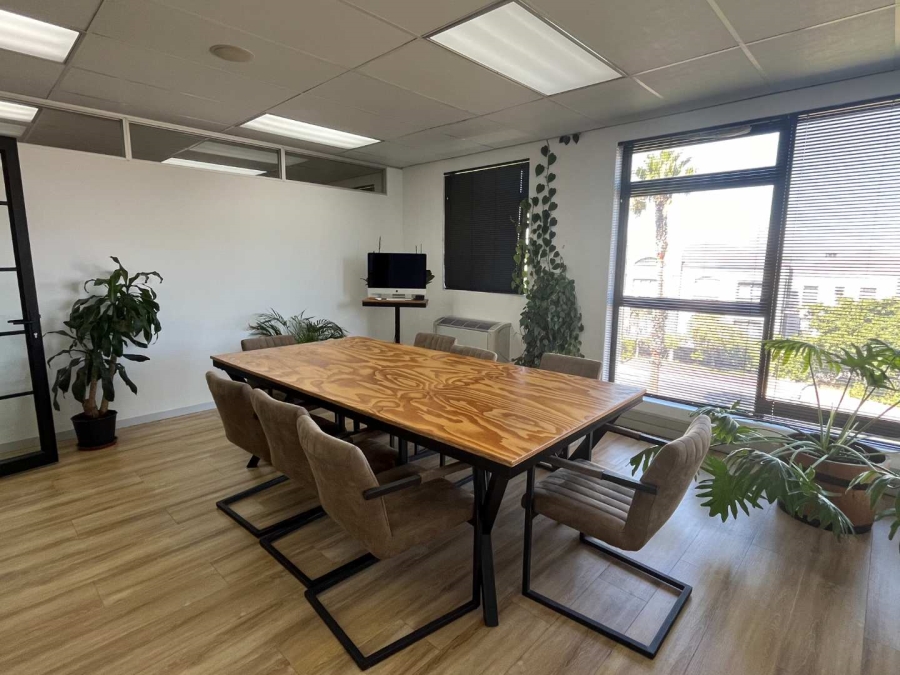To Let commercial Property for Rent in Century City Western Cape